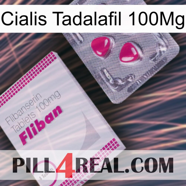 Cialis Tadalafil 100Mg 32.jpg